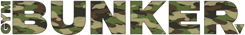 Images/Gyms/bunker perfil.png